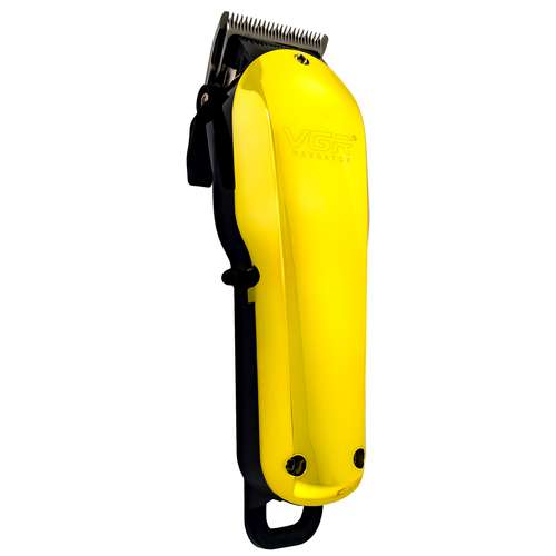 ماشین اصلاح موی سگ و گربه وی جی آر مدل V-203
