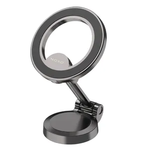 پایه نگهدارنده گوشی موبایل نوکسو مدل HDN-5