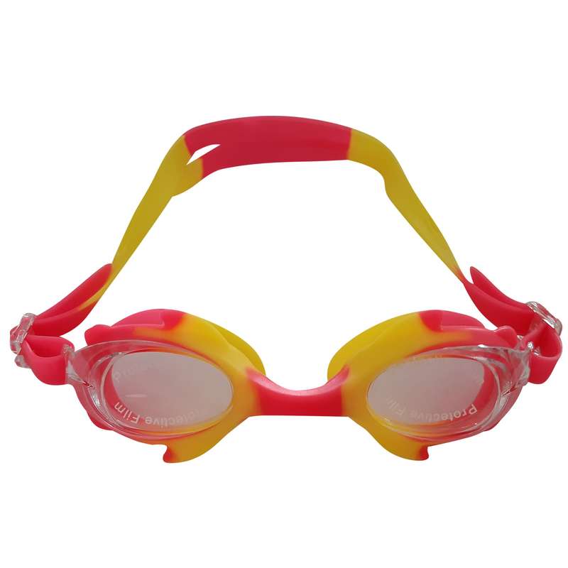  عینک شنا بچگانه کد 129