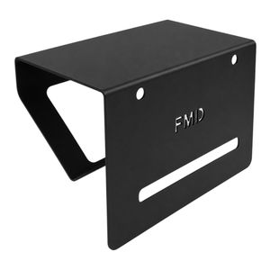 پایه رول دستمال کاغذی اف ام دی مدل V1