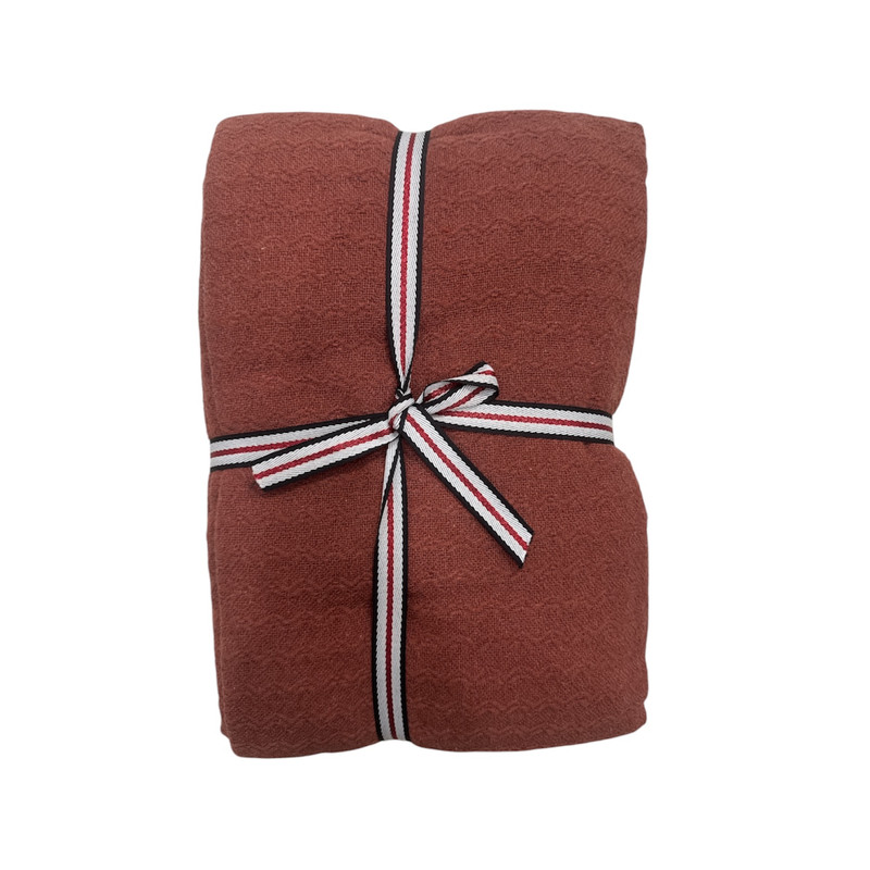 روتختی مدل cokamacli3 سایز ۲۱۰*۲۴۰ سانتی متر