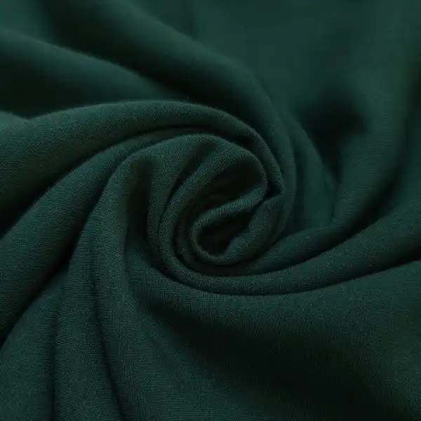 پارچه لباس مدل نخی کد932