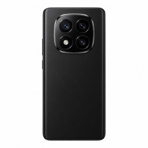 درب پشت گوشی کد xmm14pp مناسب برای گوشی موبایل شیائومی 14pro plus