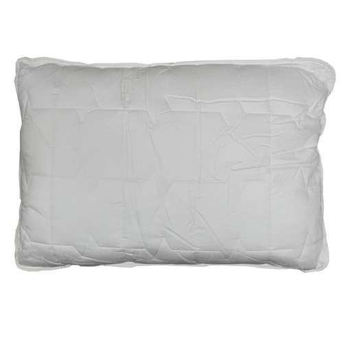 بالش اتللو مدل Bambud