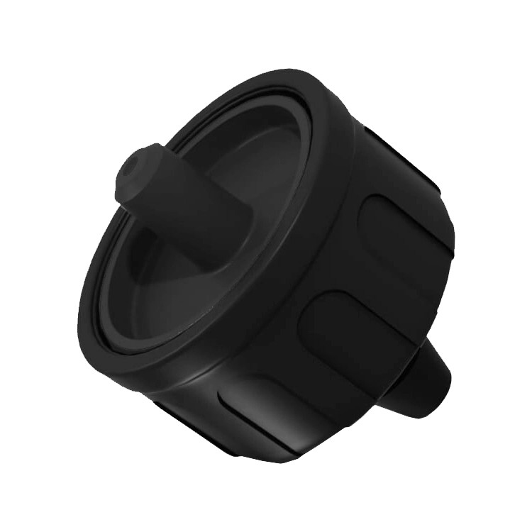 قطره چکان آبیاری یورودریپ مدل PCJ-4L بسته 200 عددی