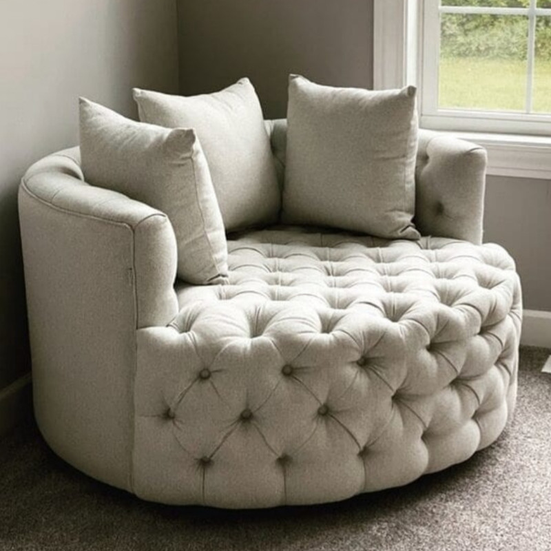پاف مدل s44660