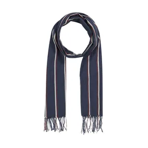 شال گردن مردانه کالینز مدل CL1032256