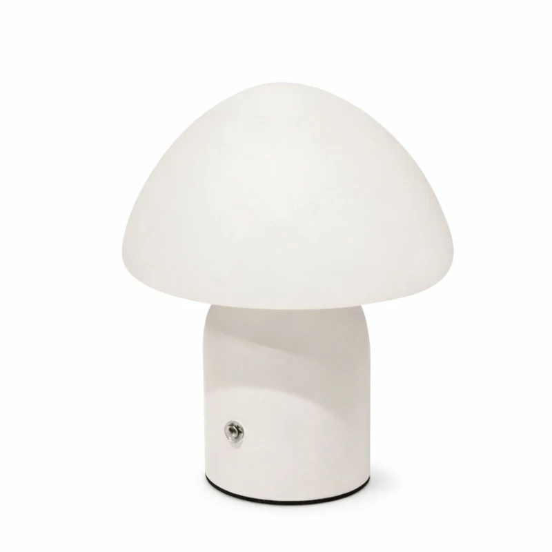 آباژور رومیزی انگلیش هوم مدل shell