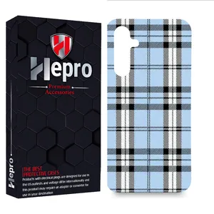 HEPRO MC Cover for SAMSUNG GALAXY A05S