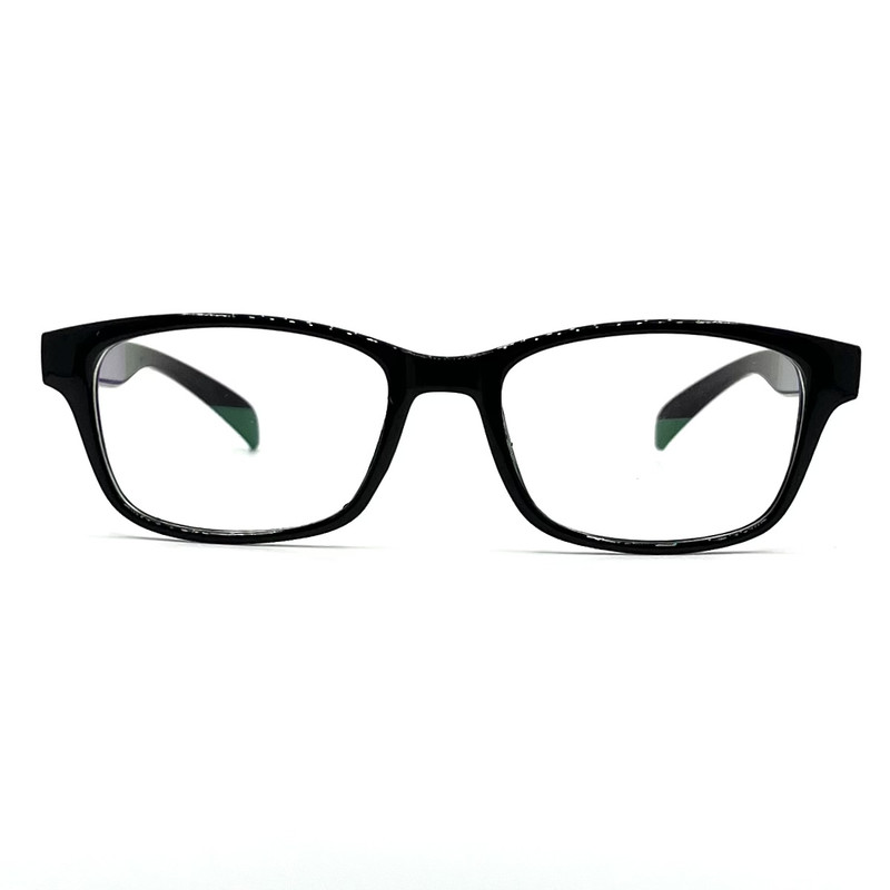 فریم عینک طبی مدل Si 8004