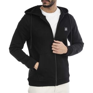 سویشرت مردانه جوتی جینز کد 808564