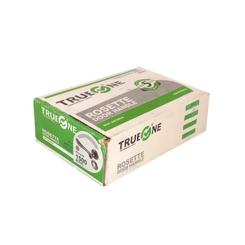 دستگیره در ترووان مدل 1500_SW دستگیره در ترووان مدل 1500_SW