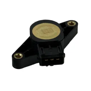 پتانسیومتر آی پی ان سی کد 100320 مناسب برای پژو 405