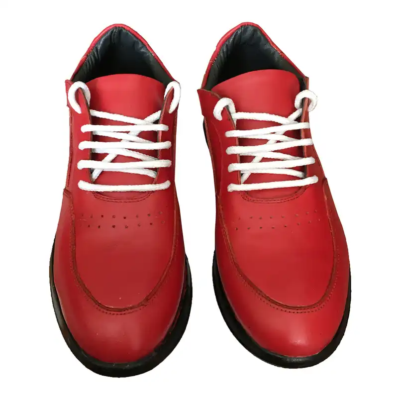 کفش پیاده روی زنانه مدل GH231