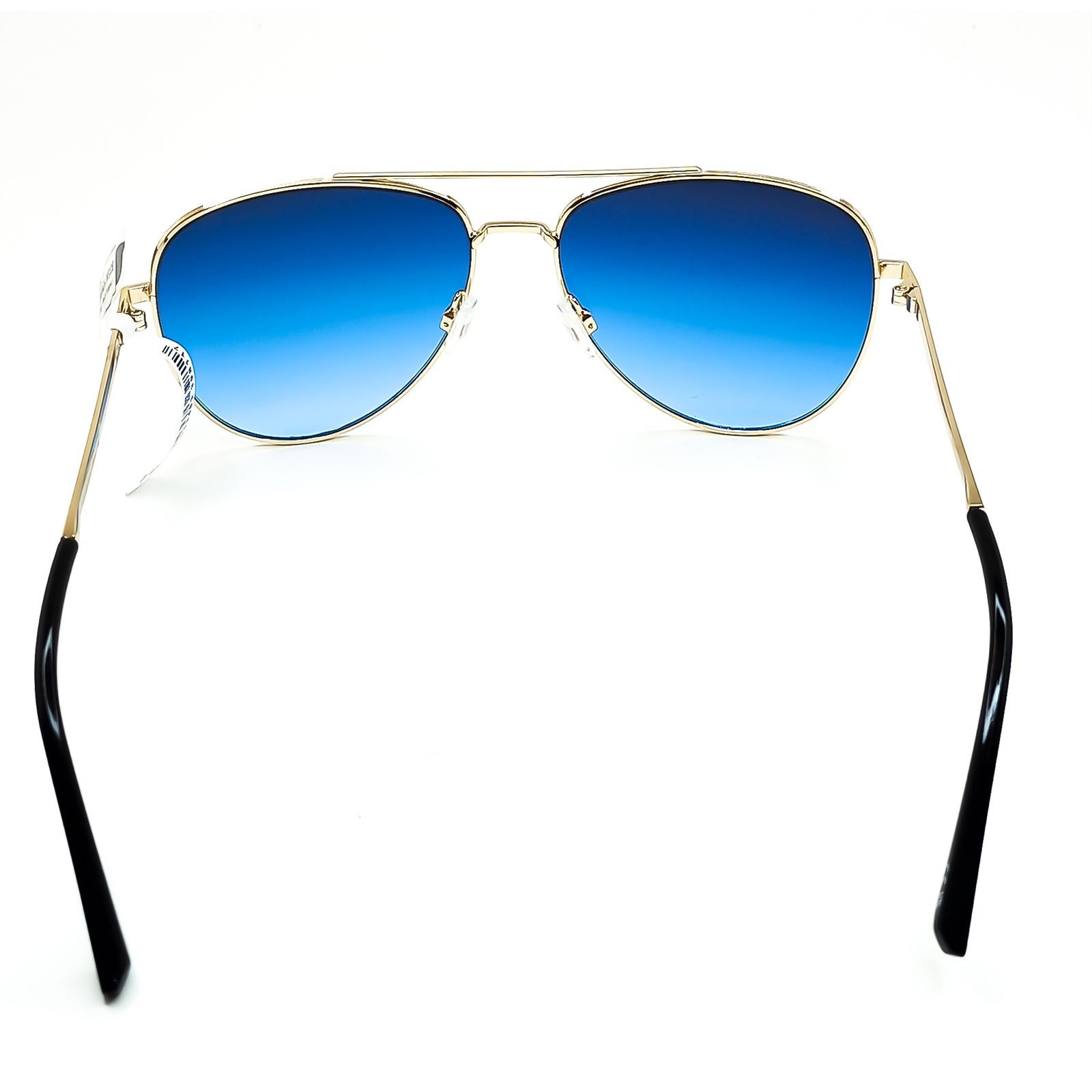 عینک آفتابی سیکس مدل 326867 -  - 6