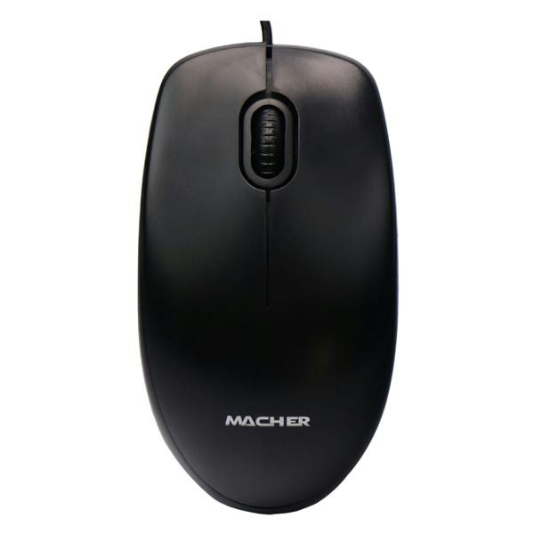 ماوس مچر مدل MR-181 2