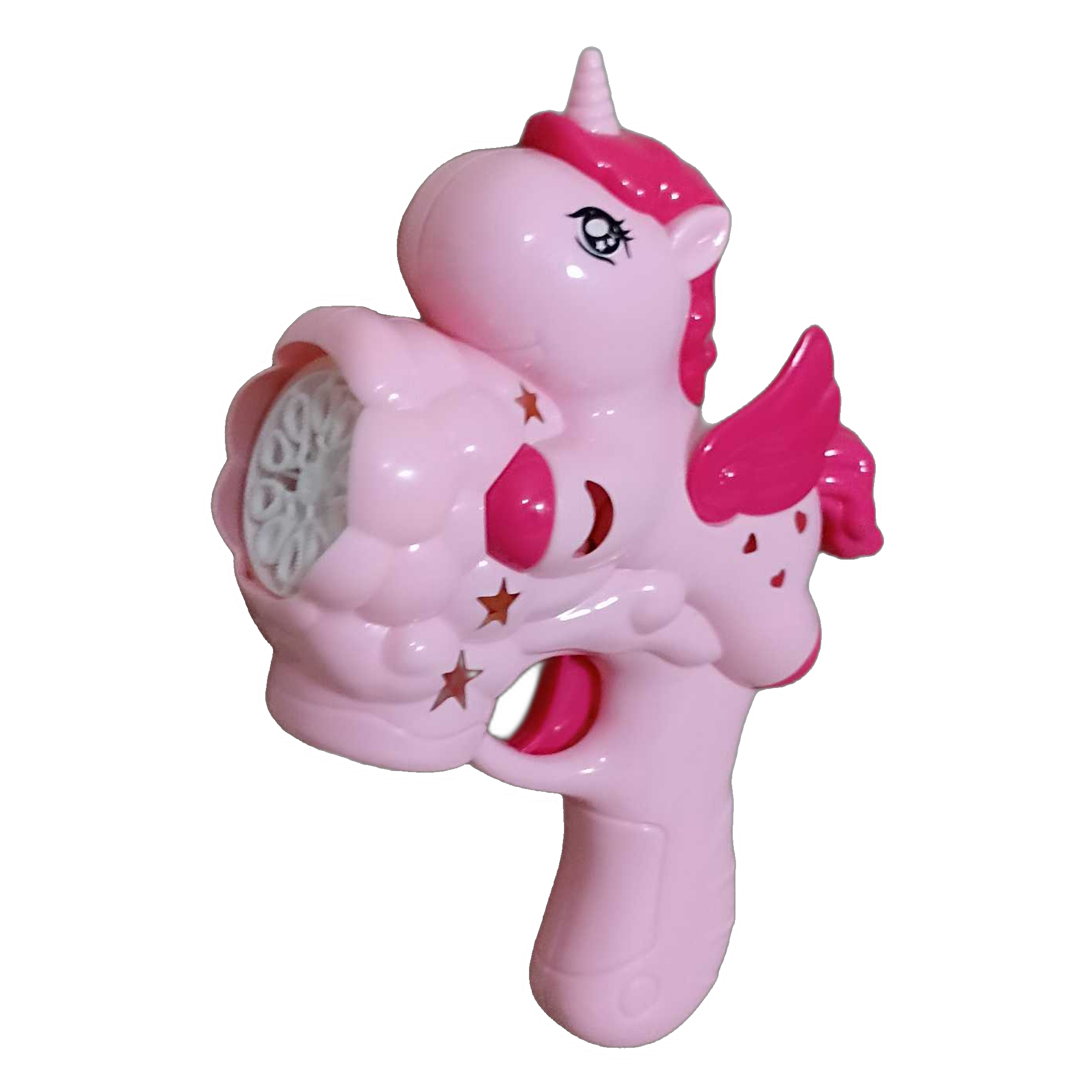 حباب ساز مدل تک شاخ اتومات کد 844