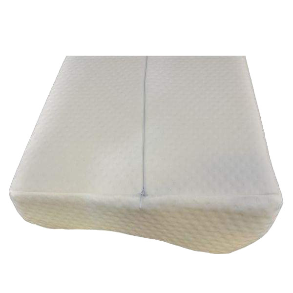 بالش طبی بریسک مدل MP-30