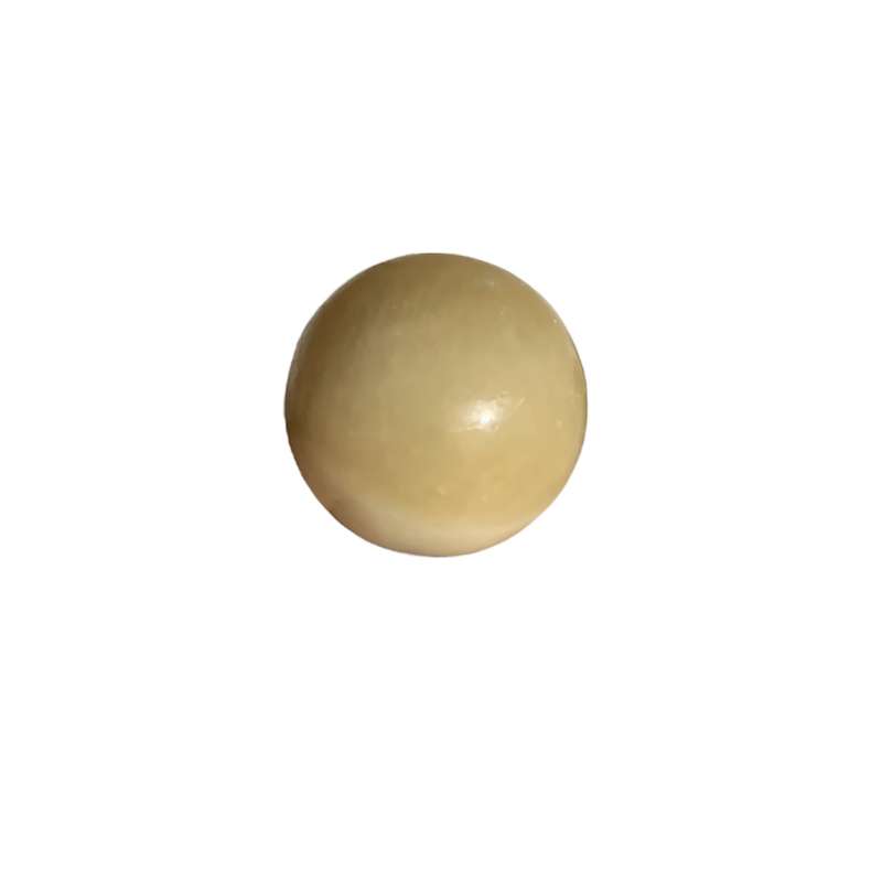 سنگ کلسیت مدل گوی