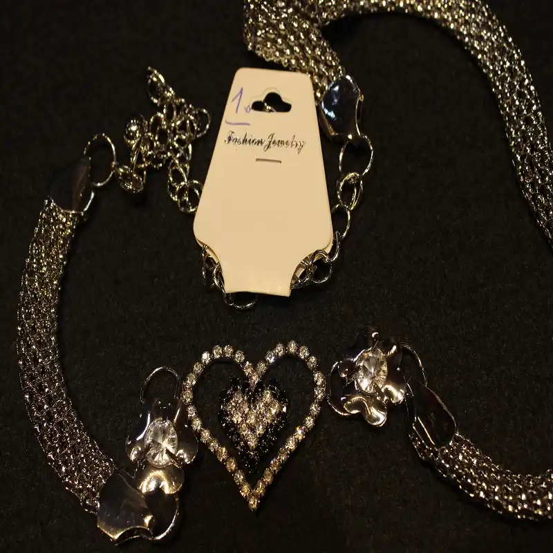 کمربند زنانه کد Ki 10-10F