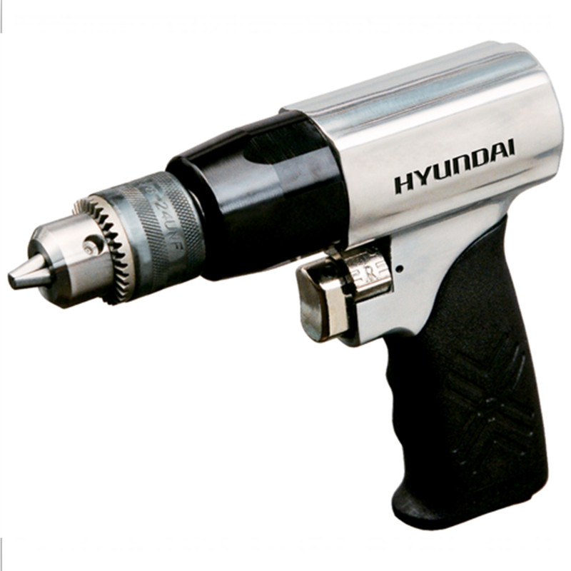 دریل بادی هیوندای مدل HA3822-DR دریل بادی هیوندای مدل HA3822-DR