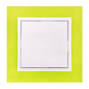 کلید تک پل ایفاپل مدل LOGUS90 ANIMATO کد 90910TDG/21011/90601