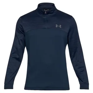 تی شرت ورزشی مردانه  مدل 1286334