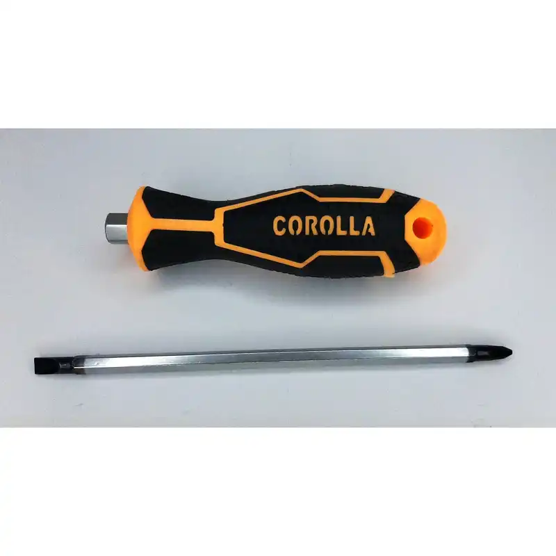 پیچ گوشتی کرولا مدل ABR-2