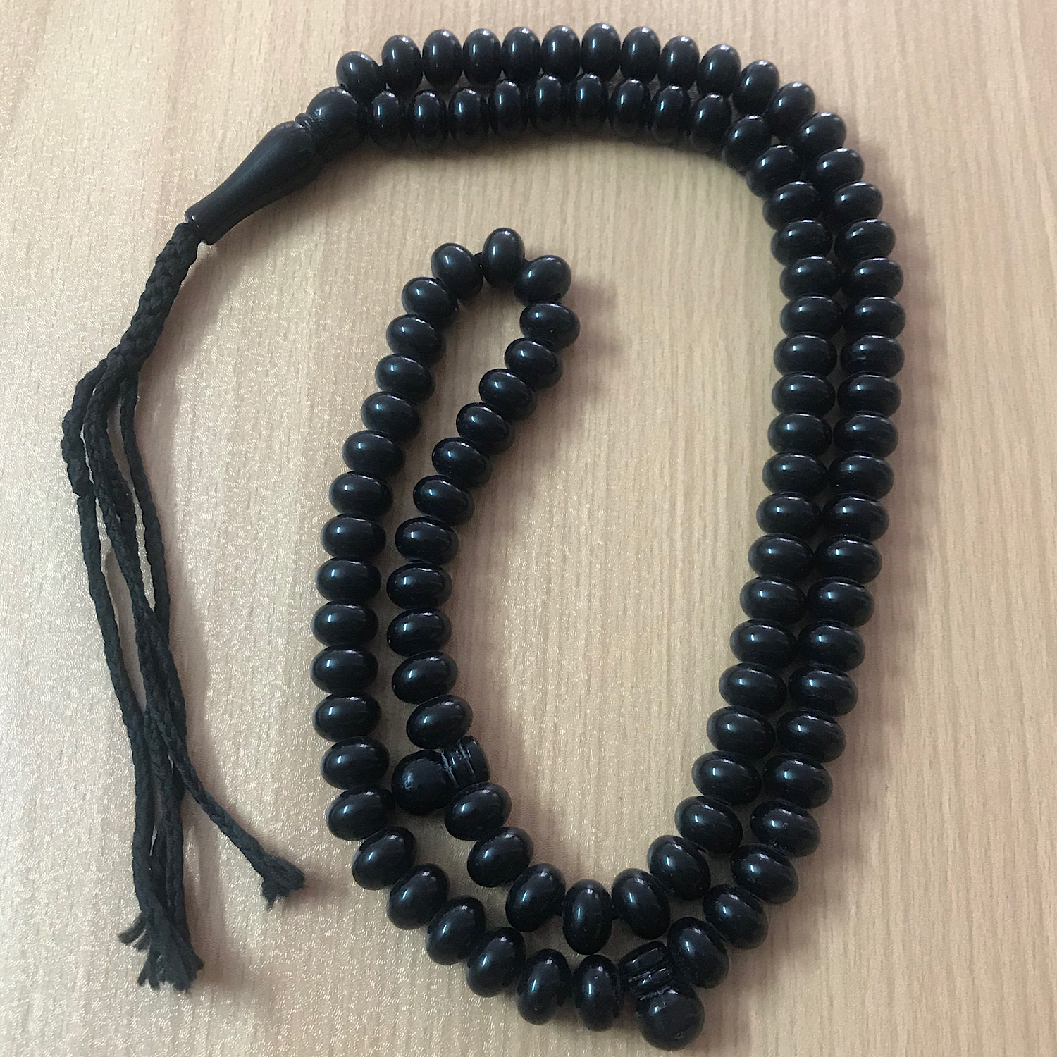 تسبیح مدل frz-adasi22