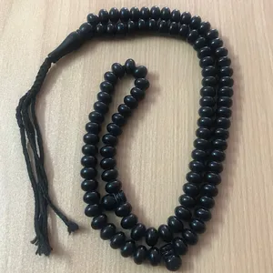 تسبیح مدل frz-adasi22