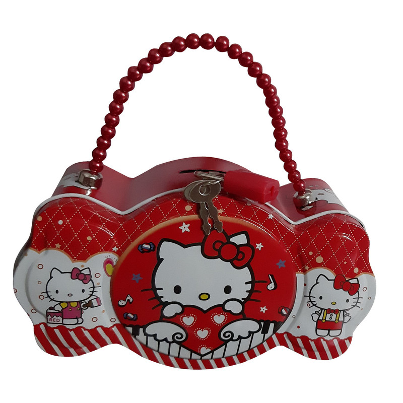 قلک  کد 12