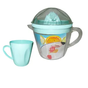 آب مرکبات گیر مدل کاج کد 10