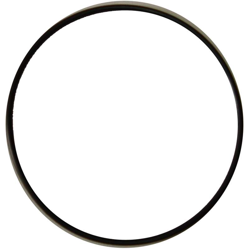 اورینگ ماشین آلات کاترپیلار کد 5F3144