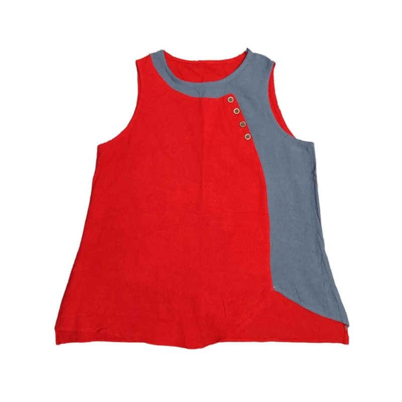 تاپ زنانه مدل نازی