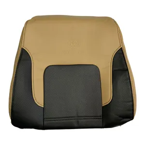 روکش صندلی خودرو مدل 5053 مناسب برای برلیانس H320