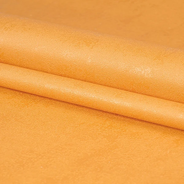 کاغذ دیواری مدل 201020