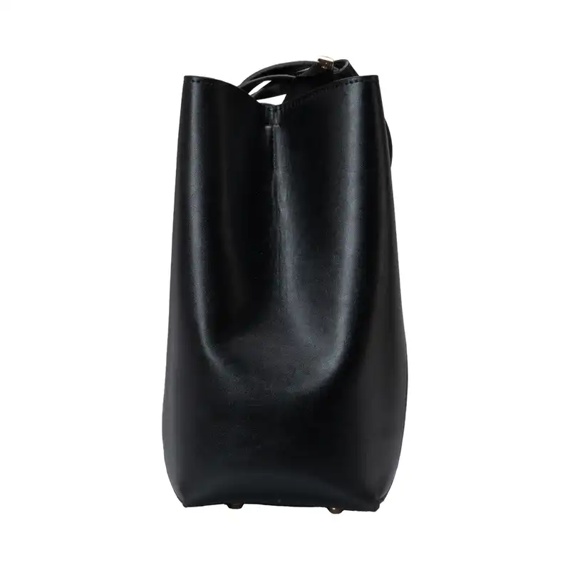 کیف دستی زنانه صاد مدل BY0303