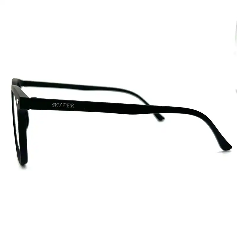 عینک آفتابی مدل Bi 1267912
