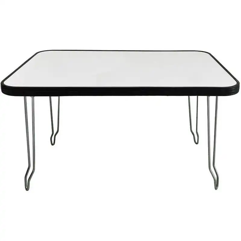 میز تحریر مدل آلفا