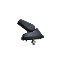 پایه آنتن خودرو&nbsp;مدل ma4253 مناسب برای پژو 405