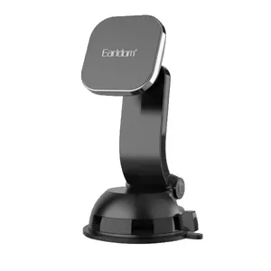 پایه نگهدارنده گوشی موبایل ارلدام مدل ET-EH127