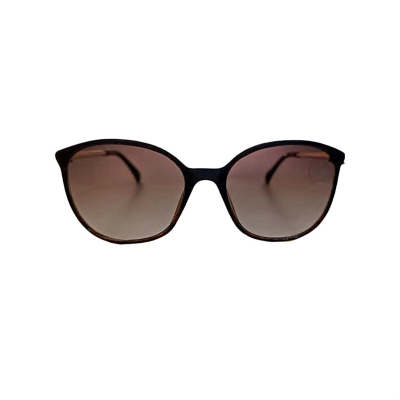 عینک آفتابی زنانه مدل 018