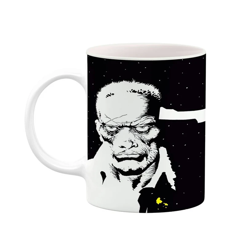 ماگ کاکتی مدل John Hartigan کد mgh39201