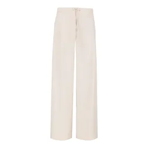 شلوار بگ زنانه السانا مدل ریهام کد 222409