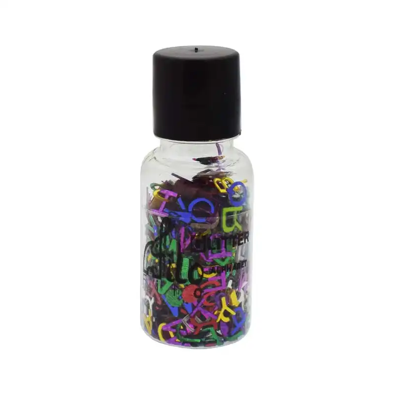 اکلیل فیلو مدل Alphabet وزن 5 گرم