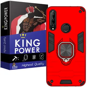 King Power ASH22 Cover For Huawei Y9 prime 2019 / Honor 9X