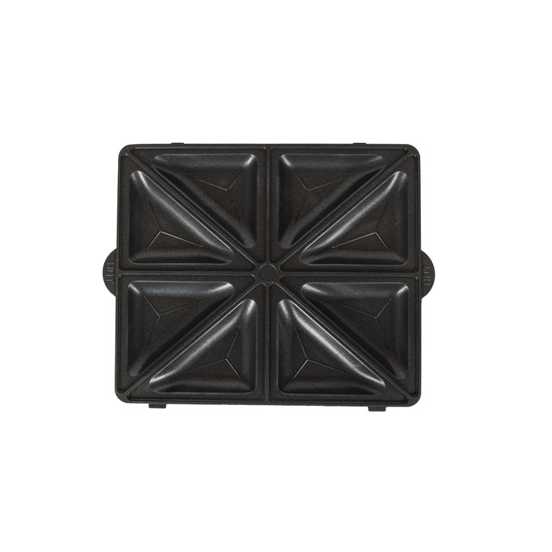 ساندویچ ساز وان لوکس مدل تینا