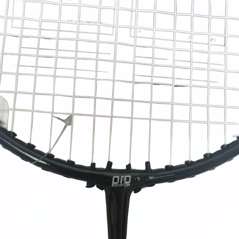 عکس شماره 5 : راکت بدمینتون مدل prosports206 بسته 2 عددی