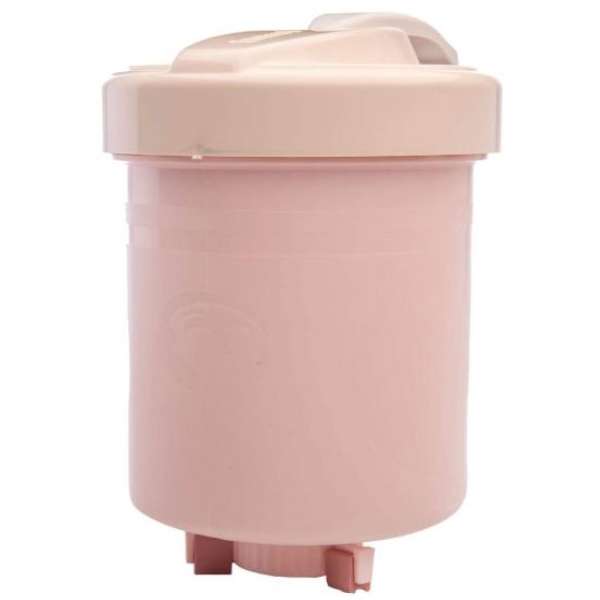 ژامبون ساز مدل AS 197