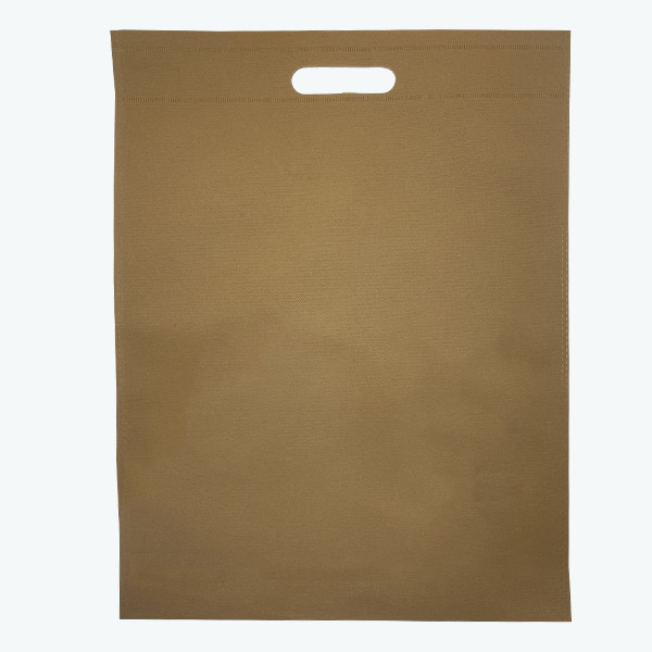 ساک دستی مدل سوزنی 3545 بسته 20 عددی